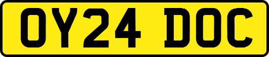 OY24DOC