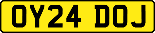 OY24DOJ