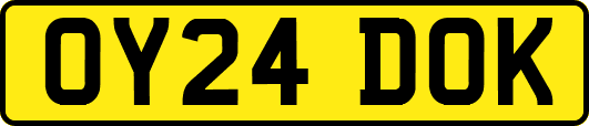 OY24DOK