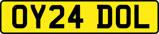 OY24DOL