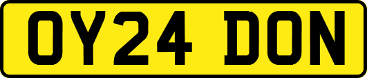 OY24DON