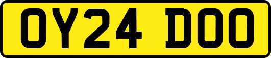 OY24DOO