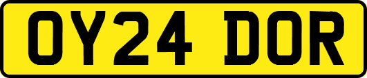 OY24DOR