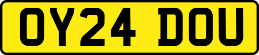 OY24DOU
