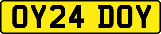 OY24DOY