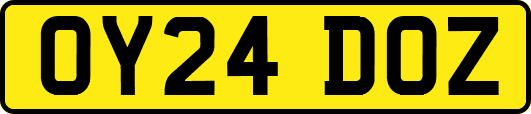 OY24DOZ