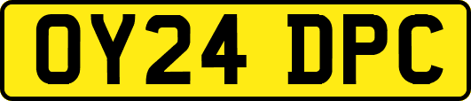 OY24DPC
