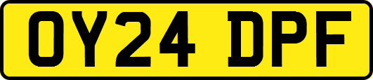 OY24DPF