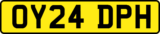 OY24DPH