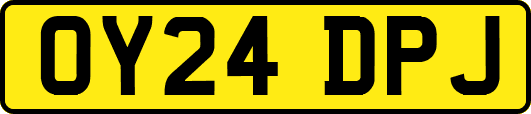 OY24DPJ