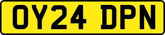 OY24DPN