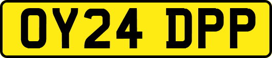OY24DPP
