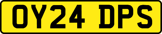 OY24DPS