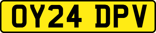 OY24DPV