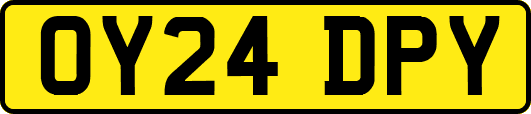 OY24DPY