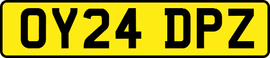 OY24DPZ
