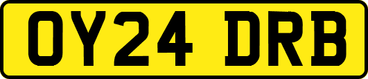 OY24DRB