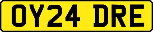 OY24DRE