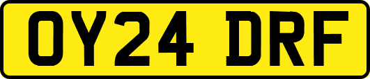 OY24DRF