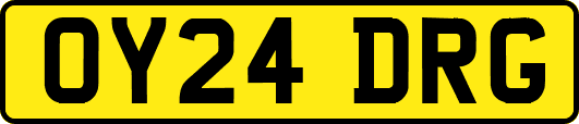 OY24DRG