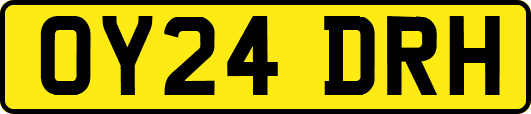 OY24DRH