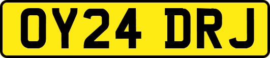 OY24DRJ