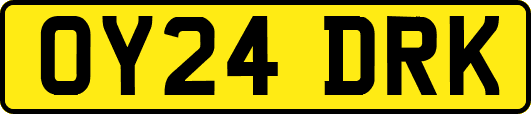 OY24DRK