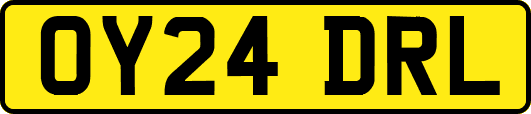 OY24DRL