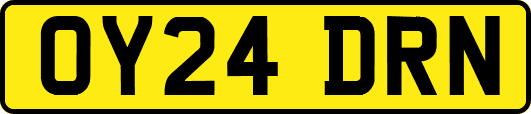 OY24DRN