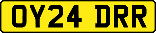 OY24DRR