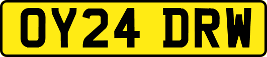 OY24DRW