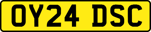 OY24DSC
