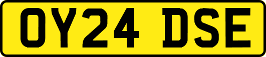 OY24DSE
