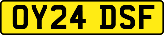 OY24DSF
