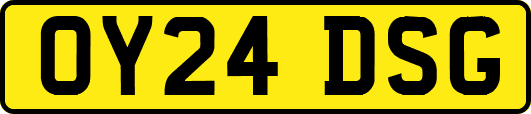 OY24DSG