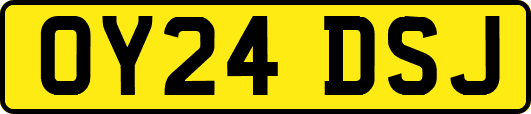 OY24DSJ