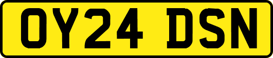 OY24DSN