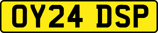 OY24DSP