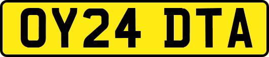 OY24DTA