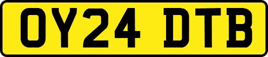 OY24DTB