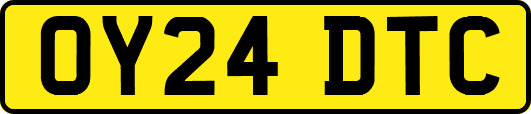 OY24DTC