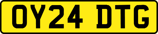 OY24DTG