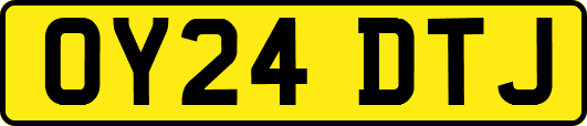 OY24DTJ
