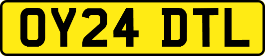 OY24DTL