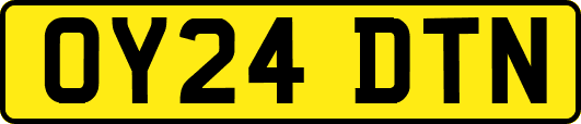 OY24DTN