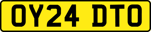 OY24DTO