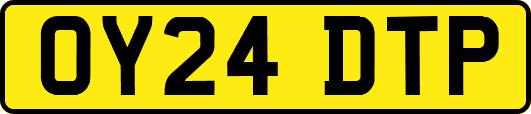 OY24DTP