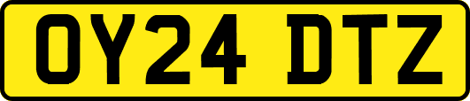 OY24DTZ