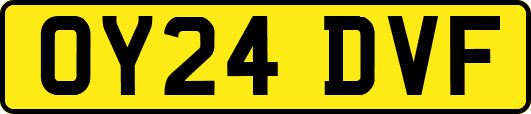 OY24DVF