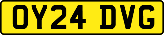 OY24DVG